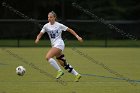 WSoc vs Curry  Wheaton College Women’s Soccer vs Curry College. - Photo By: KEITH NORDSTROM
